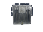 Ohjausyksikkö 8200334419 8200374152 R0410B024B Renault Delphi 49117