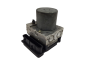 Abs-pumppu Renault 8200685699 0265950728 0265234601 6409