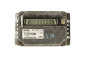 Ohjausyksikkö 0261200716 7778785 26SA2593 Fiat Lancia Bosch 26850