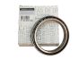 Laakeri Renault 7703090362 10X13X1.5 Uusi Alkuperäinen