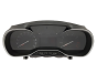 Kierroslukumittari Citroen C3 9813361680 Yazaki