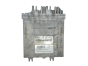 Ohjausyksikkö 0281001969 8200059883 7700111552 Renault Bosch 63853