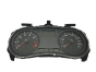 Kierroslukumittari Renault Clio 3 8200820993 C 53180