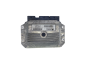 Ohjausyksikkö 21585421-2A 8200509552 8200509516 Renault Johnson 61035