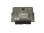 Ohjausyksikkö Alfa Romeo 55198492 0281011488 49EAV Bosch 18152