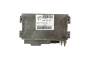 Ohjausyksikkö IAW16F.EB 7795574 Fiat Magneti MarellI 26337