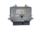 Ohjausyksikkö A6401503491 0281013936 Mercedes Bosch 60813