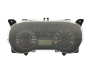 Kierroslukumittari Fiat Grande Punto 51794843 503001102900