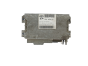 Ohjausyksikkö IAW16FM.EC 46555914 Fiat Magneti Marelli 39578
