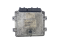 Ohjausyksikkö 51822896 4100147 6A0.3B0.00.A9 Fiat Metatron 60845