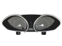 Kierroslukumittari Ford B-Max AV1T-10849-EF AV1T10849EF 41144