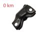 Moottorin kiinnike 113328536R Dacia Renault 0km