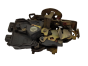 Oven lukitusmekanismi Vasen Taka 913766 Peugeot 605 Rockwell 10831
