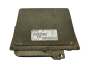 Ohjausyksikkö 0261204788 9631528780 PSA Bosch 68050