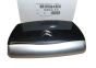 Peili Alkuperäinen Citroen Peugeot 945315 9453.15