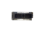 Ohjausyksikkö IAW59F.M2 46760606 Fiat Magneti Marelli 34851