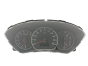 Nopeusmittari Suzuki SX4 Fiat Sedici 34110-79J20 VDO 56269