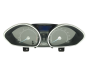 Kierroslukumittari Ford Fiesta C1BT-10849-EAT C1BT10849EAT 26512