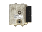 Ohjausyksikkö 55255946 MJD8F3.GG Fiat FPT 26285