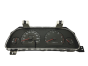 Kierroslukumittari Hyundai Avanti OK8K2843120 C71B6594006