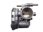 Kaasuläpän venttiili Opel 24420536 0280750133 Bosch 2980