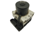 Abs-pumppu VW Audi 1J0614117C 1J0907379G Ate 67516