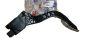 Kaasupoljin Uusi Alkuperäinen 1601.T4 1601T4 Peugeot 206