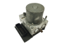 Abs-pumppu Citroen C4 Picasso 9660934580 0265230289 0265950962 66349