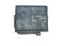 Ohjausyksikkö 0261200780 9617150080 26FM0000 MA3.0 PSA Bosch 48972