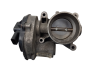 Kaasuläpän venttiili Ford Volvo VP4F9U-9E928-AB 4M5G-ED 3066