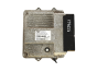 Ohjausyksikkö FGP 55195819 MJD6JF.Y1 Lancia Magneti Marelli 23946