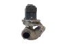 Egr Venttiili 1618NR 9685640480 21604679-9 1.6 HDI Valeo PSA Volvo 44