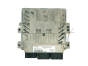 Ohjausyksikkö Volvo S180134103A 31355712 SID807EVO Continental 32202