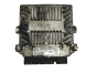 Ohjausyksikkö 6M51-12A650-YB 5WS40512B-T Ford Siemens 20451