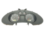 Kierroslukumittari Seat Ibiza W06L0920801A 110080104010A 25534