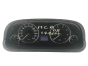 Kierroslukumittari Mercedes A W169 1031098100 1031098101 55447