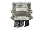 Ohjausyksikkö 9660300280 9653451880 5WS40285C-T PSA Siemens 17106