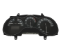 Kierroslukumittari Seat Leon 1P0920827F 110080369022 VDO