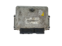 Ohjausyksikkö 55191209 0281011553 19247DAA Fiat Bosch 46184