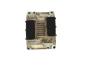 Ohjausyksikkö 00468153660 0261206711 Alfa Romeo Bosch 26885