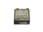 Ohjausyksikön moduuli 0K2C2677F0A Kia