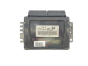Ohjausyksikkö 96801800 5WY5407A D32 1BOT 9A Chevrolet Kemsco 53986