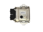 Ohjausyksikkö 0261S07288 33910-69L01 K7 Suzuki Bosch 26887