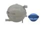 Jäähdytysnestesäiliö 6Q0121407B 3B0121321 B11938 VW Seat