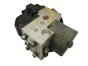 Abs-pumppu Opel Zafira Astra G 90581417 0273004362 0265216651 Bosch 65460