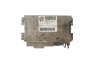 Ohjausyksikkö 46531221 IAW16F.ET Lancia Magneti Marelli 36610