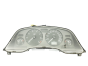 Nopeusmittari Opel Zafira A BW09181213 351175000 48477