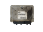 Ohjausyksikkö IAW4AF.M9 55183580 Fiat Magneti Marelli 37459