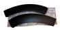 Puskurilista Etu Alkuperäinen 1618037680 Citroen