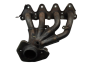 Pakosarja Renault 8200586673 8200543309 1,6 16V